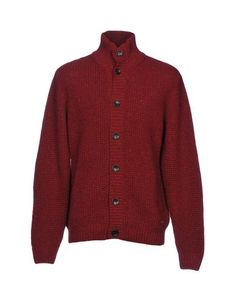 Кардиган Gant