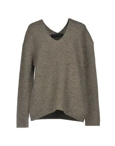 Свитер French Connection