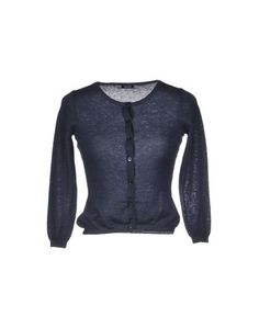 Кардиган Aspesi