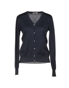 Кардиган Ferrante