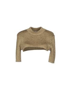 Категория: Водолазки женские Red Valentino