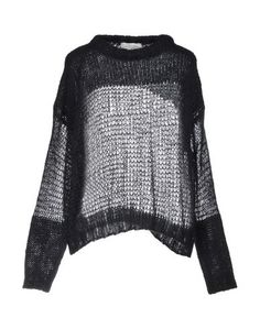 Свитер Ivories