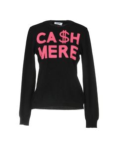 Свитер Moschino Cheap and Chic