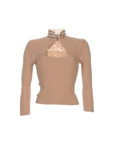 Свитер Blumarine