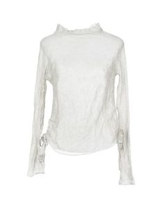 Водолазки Barbara Casasola