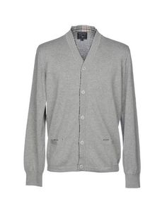 Кардиган Woolrich