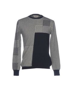 Свитер Macchia J