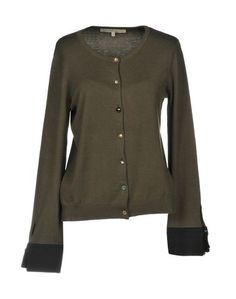 Кардиган Silvian Heach