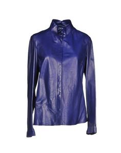 Куртка Blumarine