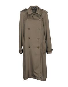 Легкое пальто Theory