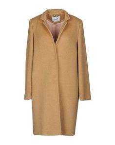 Пальто Blugirl Blumarine