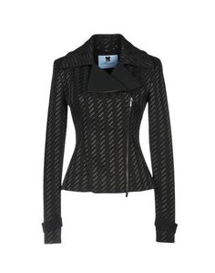 Куртка Blumarine