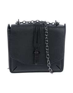 Сумка через плечо Rag &; Bone