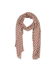 Палантин Pyaar