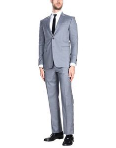 Костюм PS by Paul Smith