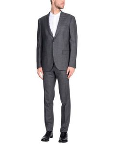 Костюм Sartoria Latorre