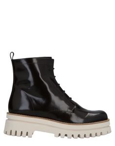 Полусапоги и высокие ботинки Paloma Barceló