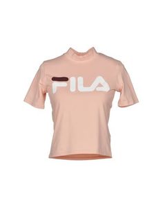 Футболка Fila