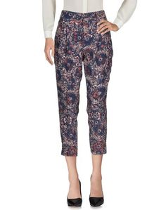 Повседневные брюки E Go Sonia DE Nisco