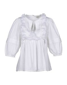 Блузка Talitha