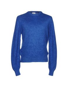 Свитер Saint Laurent