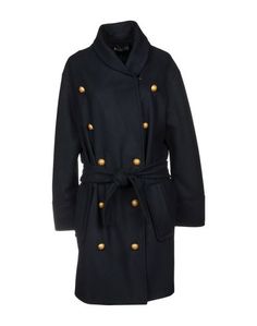 Пальто Weili Zheng