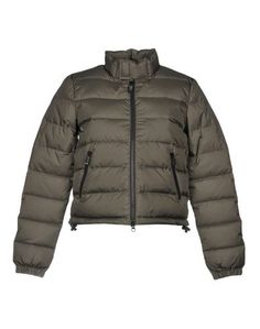 Пуховик Aspesi