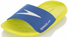 Шлепанцы для мальчиков Speedo Atami