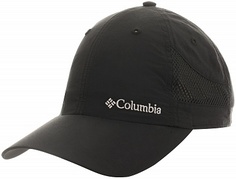 Бейсболка Columbia Tech Shade