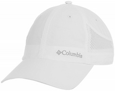 Бейсболка Columbia Tech Shade