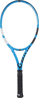 Ракетка для большого тенниса Babolat Pure Drive