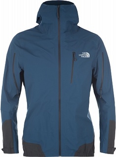 Ветровка мужская The North Face Shinpuru, размер 52-54