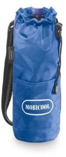 Сумка-термос Mobicool Sail Bottle cooler 1.5л. синий (9103540165)