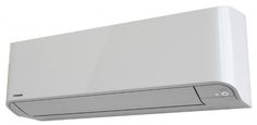 Сплит-система TOSHIBA RAS-10BAVG-EE/RAS-10BKVG (комплект из 2-х коробок)