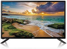 LED телевизор BBK 40LEM-1029/FTS2C &quot;R&quot;, 40&quot;, FULL HD (1080p), черный