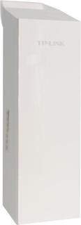 Точка доступа TP-LINK CPE510 (белый)