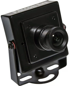 Видеокамера Falcon Eye FE-Q720AHD (черный)