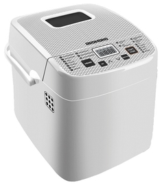 Хлебопечь Redmond RBM-1908 (белый)