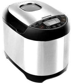 Хлебопечь Redmond RBM-M1911 (металлик)