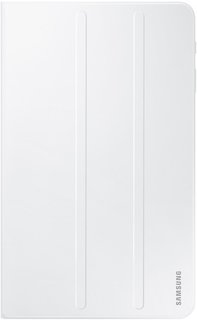 Чехол-книжка Samsung Book Cover EF-BT580P для Galaxy Tab A 10.1 (белый)