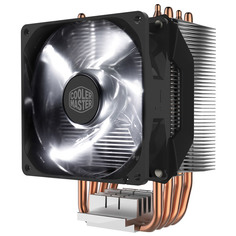 Кулер Cooler Master Hyper H411R