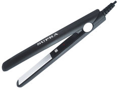 Стайлер SUPRA HSS-1223S