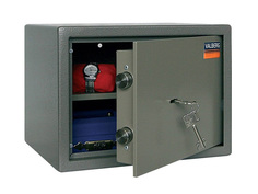 Valberg ASM.25 S10399010140