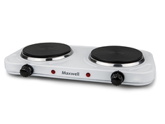 Плита Maxwell MW-1904 W