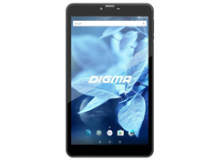 Планшет Digma CITI 8531 3G Black