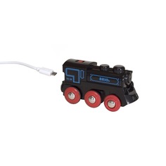 Игрушка Brio 33599