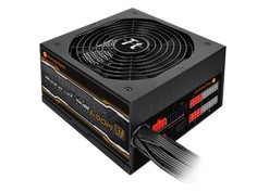 Блок питания Thermaltake Smart SE 630W