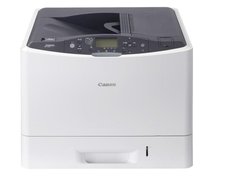 Принтер Canon i-SENSYS LBP7780Cx