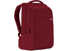 Рюкзак Incase 15.0-inch Icon Pack Backpack Red CL55534