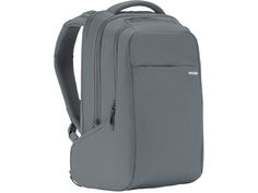 Рюкзак Incase 15.0-inch Icon Pack Backpack Gray CL55533